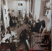 Carica l'immagine nel visualizzatore di Gallery, Negrita : XXX (CD, Album, RP)