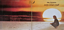 Carica l'immagine nel visualizzatore di Gallery, Neil Diamond : Jonathan Livingston Seagull (Original Motion Picture Sound Track) (LP, Album, RE, Gat)