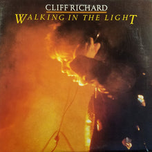 Carica l'immagine nel visualizzatore di Gallery, Cliff Richard : Walking In The Light (LP, Comp)