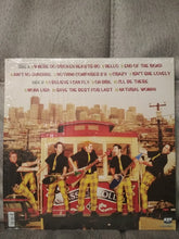 Carica l'immagine nel visualizzatore di Gallery, Me First And The Gimme Gimmes : Take A Break (LP, Album, RE, RP)