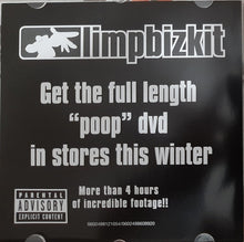 Carica l'immagine nel visualizzatore di Gallery, Limpbizkit* : Results May Vary (CD, Album, RE)