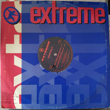 Carica l'immagine nel visualizzatore di Gallery, Whigfield : Saturday Night (12")