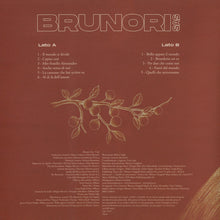 Carica l'immagine nel visualizzatore di Gallery, Brunori Sas : {Cip!} (LP, Album)