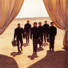 Carica l'immagine nel visualizzatore di Gallery, INXS : Welcome To Wherever You Are (CD, Album, PRS)