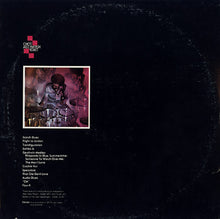 Carica l'immagine nel visualizzatore di Gallery, Max Roach / Art Blakey : Percussion Discussion (2xLP, Comp, Gat)