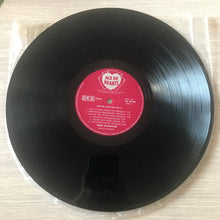 Carica l'immagine nel visualizzatore di Gallery, Duke Ellington And His Orchestra : Cotton Club Days Vol 3 (LP, Comp)
