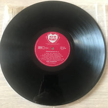 Carica l'immagine nel visualizzatore di Gallery, Duke Ellington And His Orchestra : Cotton Club Days Vol 3 (LP, Comp)