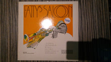 Carica l'immagine nel visualizzatore di Gallery, Fatty George : Fatty's Saloon (LP, Album, RP)
