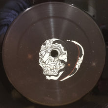 Carica l'immagine nel visualizzatore di Gallery, Various : Ponorogo 1 (12", Ltd)