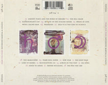 Carica l'immagine nel visualizzatore di Gallery, Tears For Fears : Saturnine Martial & Lunatic (CD, Comp)