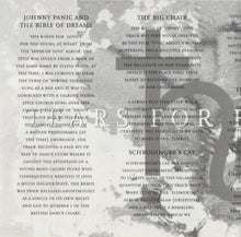 Carica l'immagine nel visualizzatore di Gallery, Tears For Fears : Saturnine Martial & Lunatic (CD, Comp)