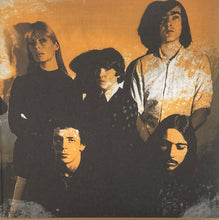 Carica l'immagine nel visualizzatore di Gallery, The Velvet Underground : Collected (2xLP, Comp, RE)