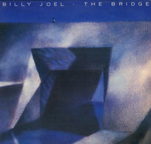 Carica l'immagine nel visualizzatore di Gallery, Billy Joel : The Bridge (LP, Album)