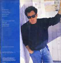 Carica l'immagine nel visualizzatore di Gallery, Billy Joel : The Bridge (LP, Album)