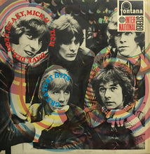 Carica l'immagine nel visualizzatore di Gallery, Dave Dee, Dozy, Beaky, Mick & Tich : Greatest Hits (LP, Comp)