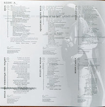 Carica l'immagine nel visualizzatore di Gallery, Beth Hart Band : Immortal (LP, Album)