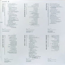 Carica l'immagine nel visualizzatore di Gallery, Beth Hart Band : Immortal (LP, Album)