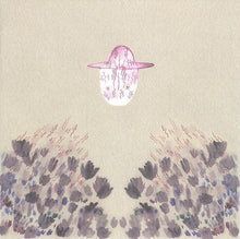 Carica l'immagine nel visualizzatore di Gallery, Devendra Banhart : Smokey Rolls Down Thunder Canyon (CD, Album)