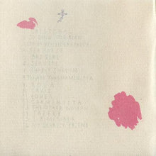 Carica l'immagine nel visualizzatore di Gallery, Devendra Banhart : Smokey Rolls Down Thunder Canyon (CD, Album)
