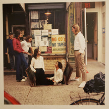 Carica l'immagine nel visualizzatore di Gallery, Blossoms : Foolish Loving Spaces (LP, Album)