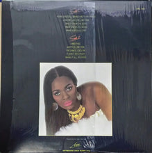 Carica l'immagine nel visualizzatore di Gallery, Marcia Hines : Take It From The Boys (LP, Album)