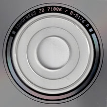 Carica l'immagine nel visualizzatore di Gallery, Renato Zero : Soggetti Smarriti (CD, Album)
