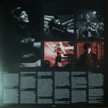 Carica l'immagine nel visualizzatore di Gallery, Louis Tomlinson : Walls (LP, Album)
