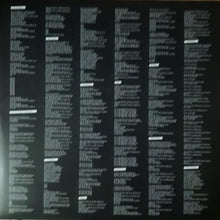 Carica l'immagine nel visualizzatore di Gallery, Louis Tomlinson : Walls (LP, Album)