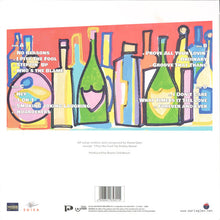 Carica l'immagine nel visualizzatore di Gallery, Marla Glen : Unexpected (2xLP, Album)