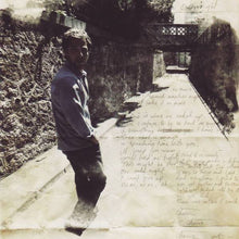 Carica l'immagine nel visualizzatore di Gallery, James Morrison (2) : Songs For You, Truths For Me (CD, Album, Sup)
