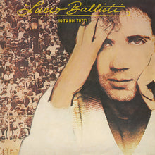 Carica l'immagine nel visualizzatore di Gallery, Lucio Battisti : Io Tu Noi Tutti (LP, Album, Gra)