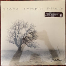 Carica l'immagine nel visualizzatore di Gallery, Stone Temple Pilots : Perdida (LP, Album)