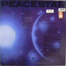 Carica l'immagine nel visualizzatore di Gallery, Yoko Ono : Starpeace (LP, Album)