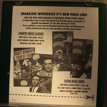 Carica l'immagine nel visualizzatore di Gallery, D'Gary : Malagasy Guitar (CD, Album)