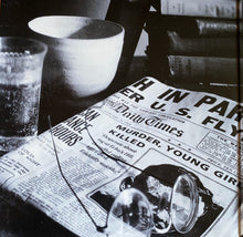 Carica l'immagine nel visualizzatore di Gallery, Dream Theater : Metropolis Pt. 2: Scenes From A Memory (2xLP, Album, Ltd, Num, RE, Gol)