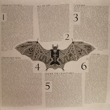 Carica l'immagine nel visualizzatore di Gallery, Ozzy Osbourne : Ordinary Man (LP, Album, 140)