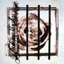 Carica l'immagine nel visualizzatore di Gallery, Loredana Berte'* : Dimmi Che Mi Ami (CD, EP)