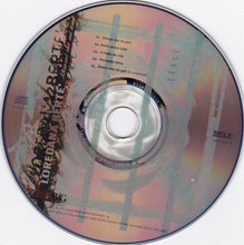 Carica l'immagine nel visualizzatore di Gallery, Loredana Berte'* : Dimmi Che Mi Ami (CD, EP)