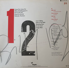 Carica l'immagine nel visualizzatore di Gallery, Billy Idol : Billy Idol (LP, Album)