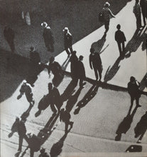 Carica l'immagine nel visualizzatore di Gallery, Billy Idol : Billy Idol (LP, Album)