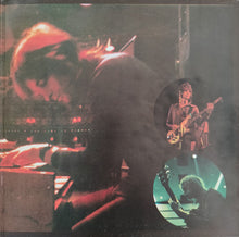 Carica l'immagine nel visualizzatore di Gallery, Yes : The Yes Album (LP, Album, RE, Gat)