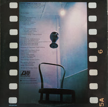 Carica l'immagine nel visualizzatore di Gallery, Yes : The Yes Album (LP, Album, RE, Gat)