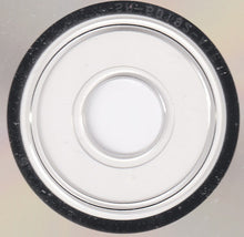 Carica l'immagine nel visualizzatore di Gallery, Patti Page : In The Land Of Hi-Fi (CD, Album, RE)