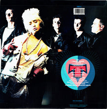 Carica l'immagine nel visualizzatore di Gallery, Transvision Vamp : Sister Moon (Groove On) (12", Single)