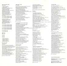 Carica l'immagine nel visualizzatore di Gallery, Helen Schneider : Crazy Lady (LP, Album)