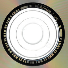 Carica l'immagine nel visualizzatore di Gallery, Viktor Lazlo : Back To Front (CD, Album)