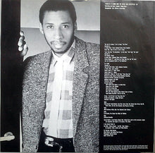 Carica l'immagine nel visualizzatore di Gallery, Jeffrey Osborne : Don't Stop (LP, Album)