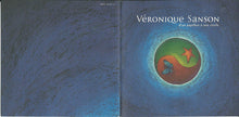 Carica l'immagine nel visualizzatore di Gallery, Véronique Sanson : D'un Papillon À Une Étoile (CD, Album, RP, Jew)