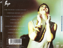 Carica l'immagine nel visualizzatore di Gallery, Gerardina Trovato : Gerardina Trovato (CD, Album)