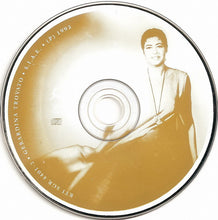 Carica l'immagine nel visualizzatore di Gallery, Gerardina Trovato : Gerardina Trovato (CD, Album)